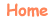 Home�ɖ߂�܂�