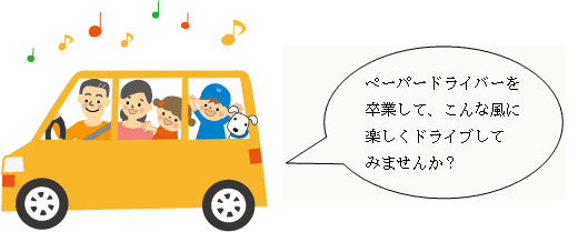 CC[W
